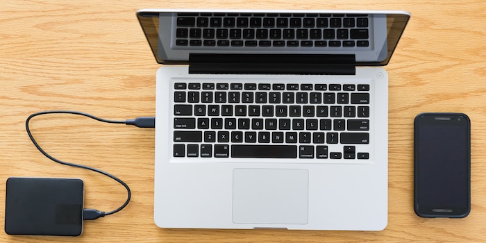 Shutterstock Shutterstock