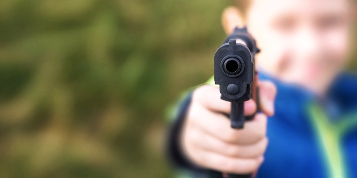 Shutterstock Shutterstock