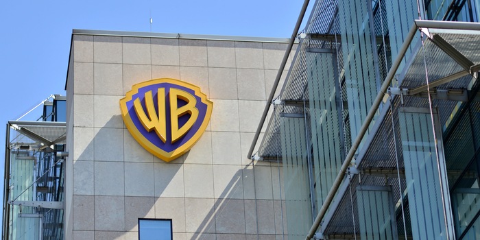 Shutterstock/Grand Warszawski Shutterstock/Grand Warszawski