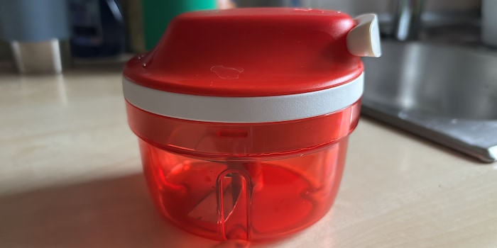 Stephan Lamprecht Stephan Lamprecht