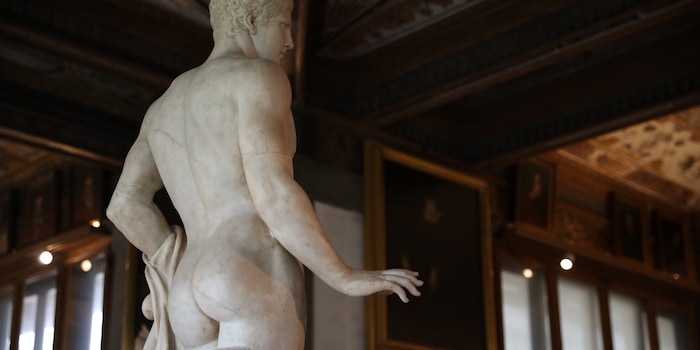 Shutterstock Shutterstock