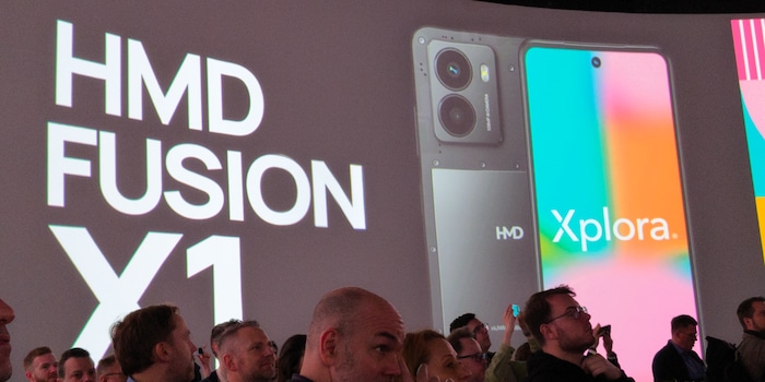 Michelle Brändle Michelle Brändle