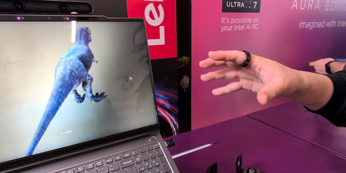 Lorenz Keller Lorenz Keller