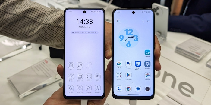 Lorenz Keller Lorenz Keller