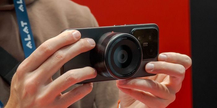 Jan Johannsen Jan Johannsen