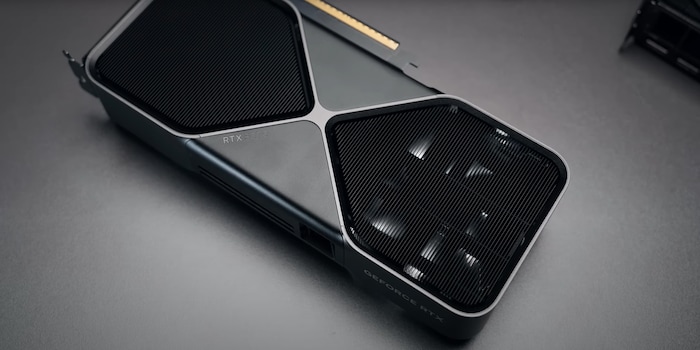 Screenshot YouTube / Hardware Canucks Screenshot YouTube / Hardware Canucks