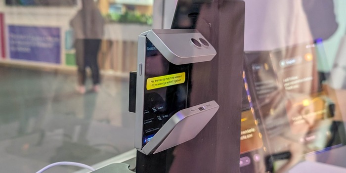 Jan Johannsen Jan Johannsen