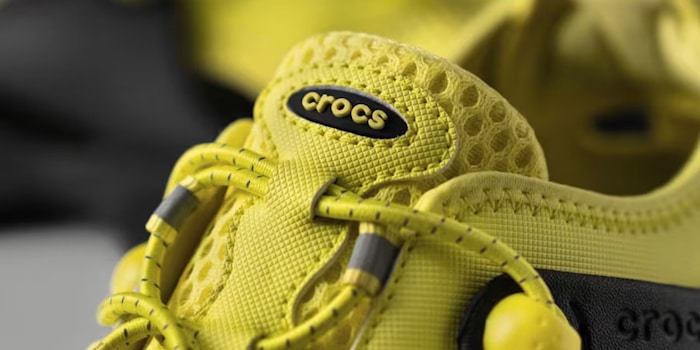 Crocs Crocs