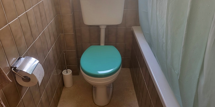 Reto Hunziker Reto Hunziker