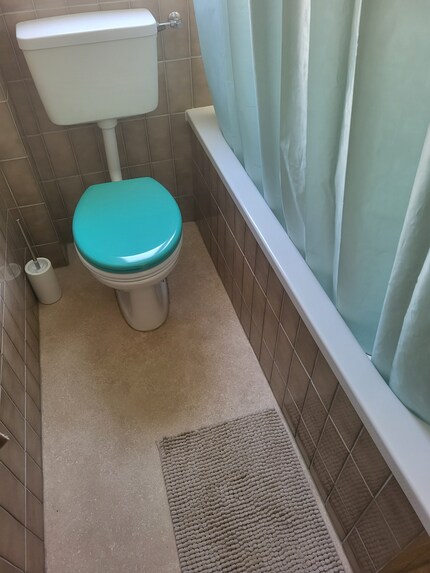 Il manquait si peu pour avoir un bon mauvais goût.