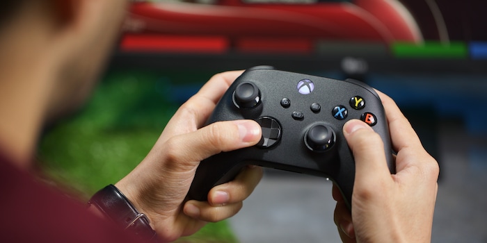 Hopix Art / Shutterstock Hopix Art / Shutterstock