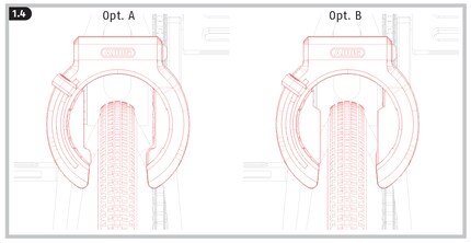Non, ce n’est pas un jeu des 7 différences, mais bien le mode d’emploi d’Abus.
