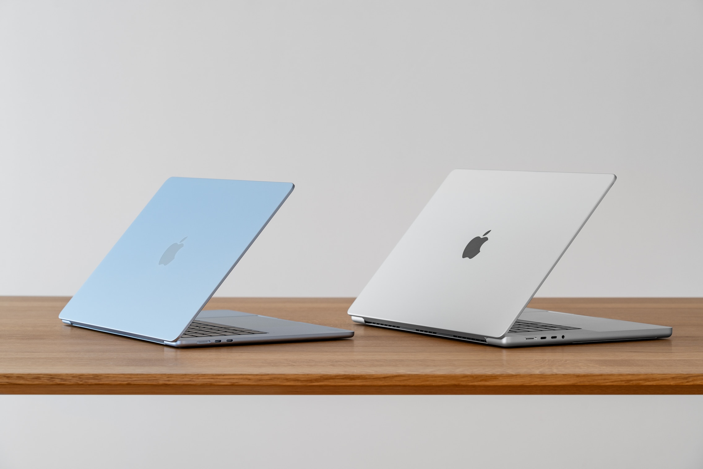 Review: the M4 MacBook Air is the perfect mass-market laptop - Galaxus