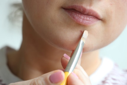 Puntare l'ospite indesiderato, ...