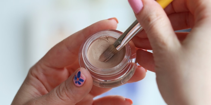 Natalie Hemengül Natalie Hemengül