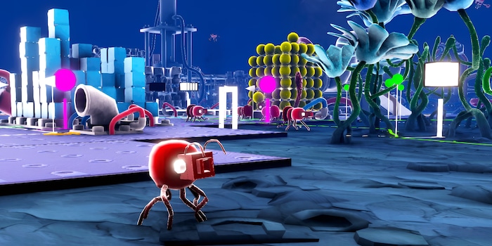 Debora Pape Debora Pape