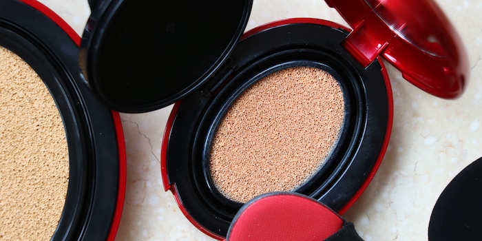 Natalie Hemengül Natalie Hemengül