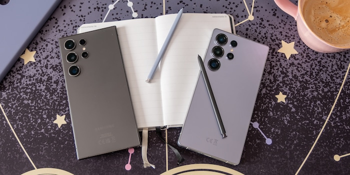 Michelle Brändle Michelle Brändle