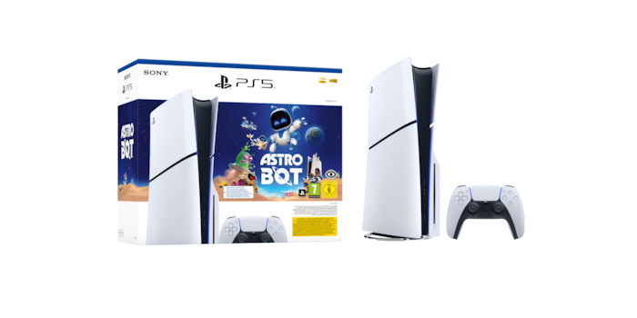 Sony Sony