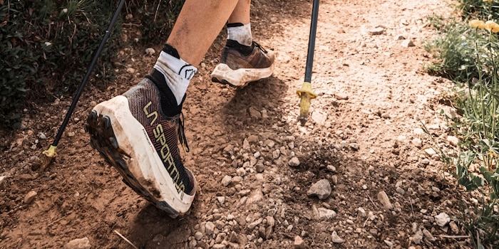 La Sportiva La Sportiva