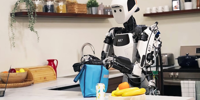 Google DeepMind Google DeepMind