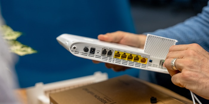 Manuel Wenk Manuel Wenk