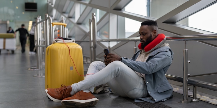 Shutterstock/DimaBerlin Shutterstock/DimaBerlin