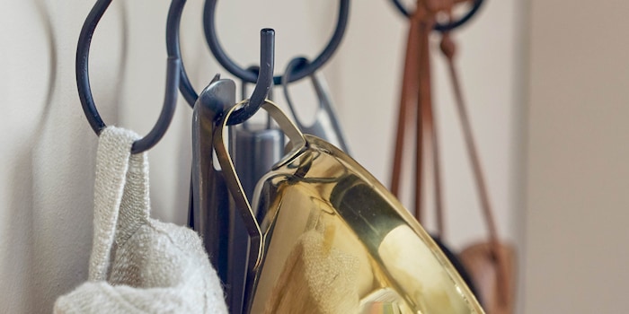 House Doctor House Doctor