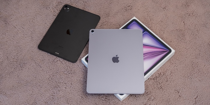 Michelle Brändle Michelle Brändle