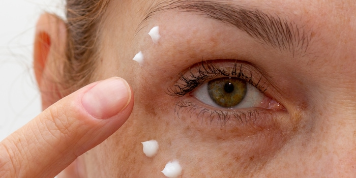 Tatiana Foxy / Shutterstock Tatiana Foxy / Shutterstock