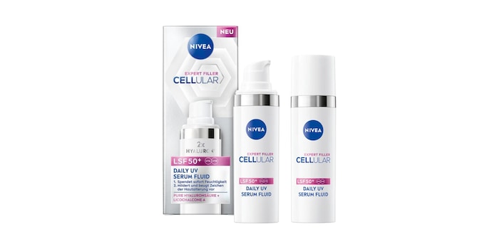 Nivea