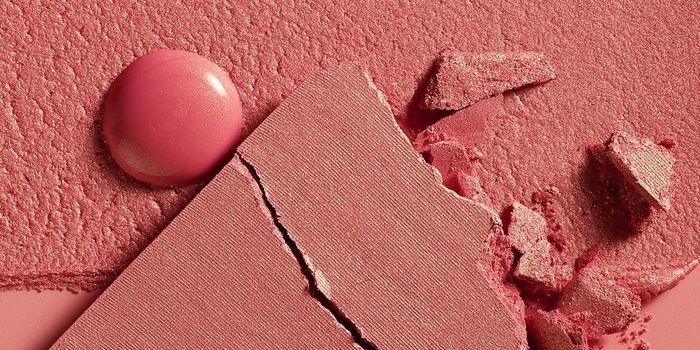 Instagram @narsissist