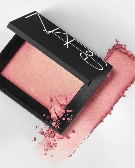 Orgasm: the original.