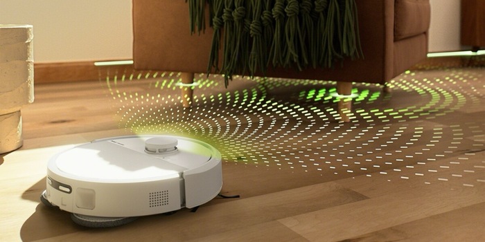 iRobot