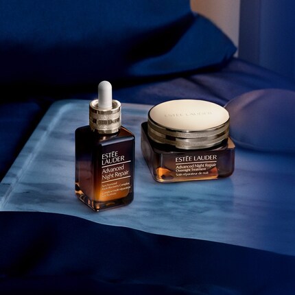 The ANR family has grown.