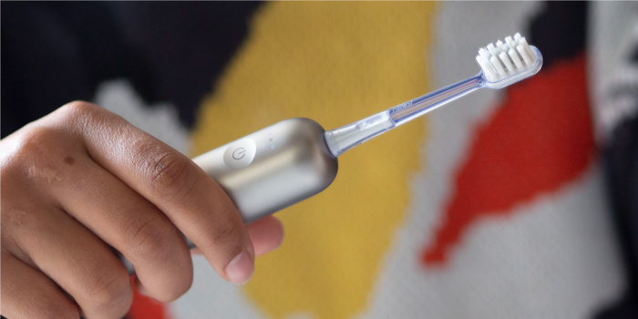 Stefanie Lechthaler Stefanie Lechthaler