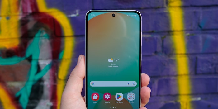 Jan Johannsen Jan Johannsen