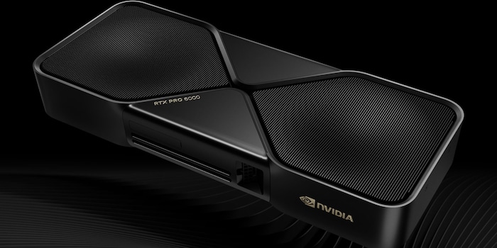 Nvidia Nvidia
