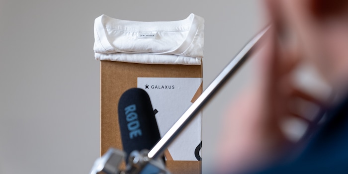 Manuel Wenk Manuel Wenk