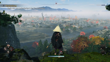 Hmm... nou. Dat werkt beter, toch?