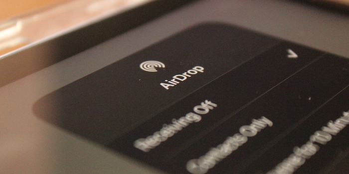 Shutterstock Shutterstock