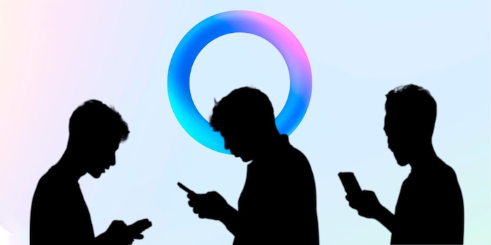 Shutterstock/Mamun_Sheikh Shutterstock/Mamun_Sheikh