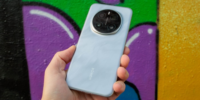 Jan Johannsen Jan Johannsen