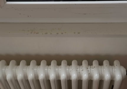 At this point, I hadn’t figured out the right technique yet.