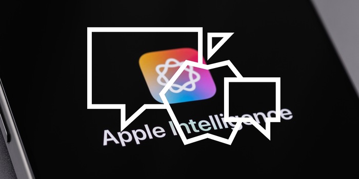 Shutterstock Shutterstock