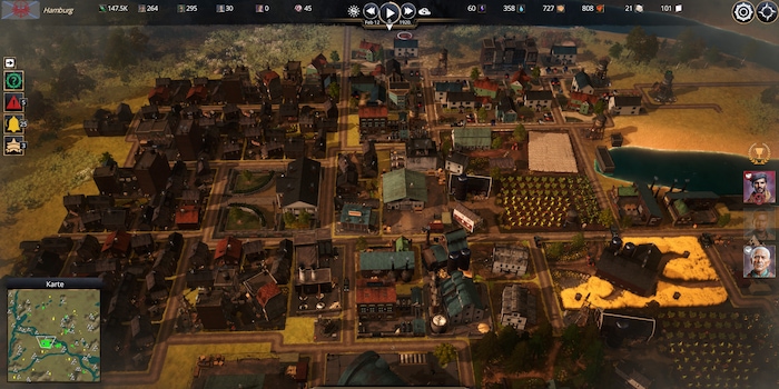 Kim Muntinga Kim Muntinga