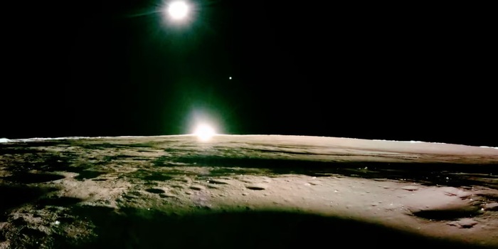 © Firefly Aerospace (dettaglio)