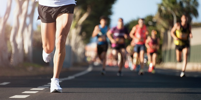 Shutterstock / Pavel1964