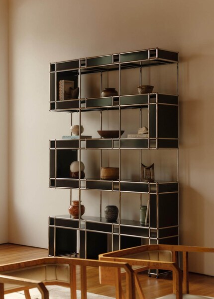 Au bureau ou à la maison...