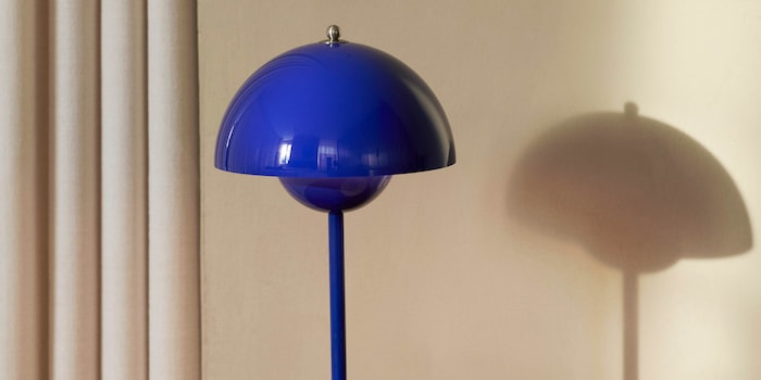 &tradition &tradition